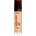 L'Oréal Infaillible 32H Fresh Wear дълготраен течен фон дьо тен цвят 200 WARM DORE 30ml