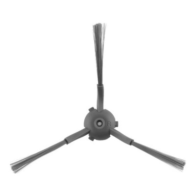 ETA 5244 00010