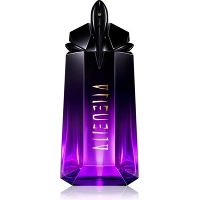 Thierry Mugler Alien Extraintense (Intense) EDP 90 ml