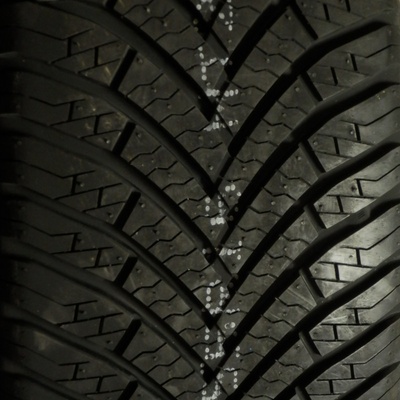 Linglong Green-Max All Season 195/60 R15 88H
