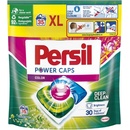 Persil Power Caps Kapsule na pranie farieb 35 PD