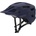 Smith Optics Каска за планинско колоездене Smith Engage MIPS Bike helmet - Matte Midnight Navy - размер S 51-55 cm (851-1010-1511)
