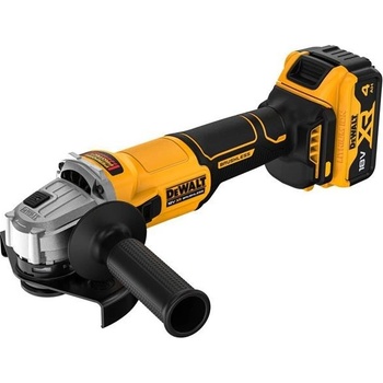 DeWalt DCG407M2T