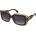 Marc Jacobs Диоптрични очила Marc Jacobs Marc 850/S XLT/9O