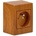 ELCON NZ1.9