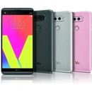 Image 1 of LG V20 64GB H990