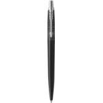 Parker Химикалка Jotter XL Legacy of Flight