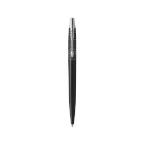 Parker Химикалка Jotter XL Legacy of Flight