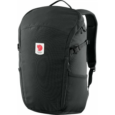 Fjällräven Ulvö 23 Dark Grey 0 23 L Outdoor раница (F23301-030)