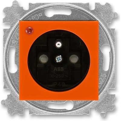 ABB 5599H-A02357 66