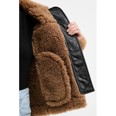 Stand Studio Яке Stand Studio Kia (66575.9412)