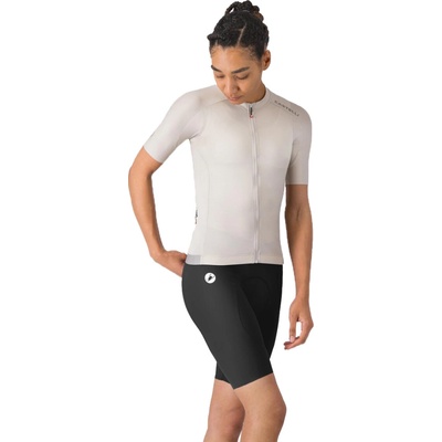 Castelli Espresso 2 W short Black