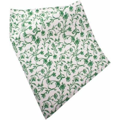 Casa de Engel Текстилна подложка за маса, 5/30 Casa de Engel | Lilav | Home | UNI