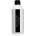 Baobab Collection My First Baobab Miami пълнител за арома дифузери 500ml