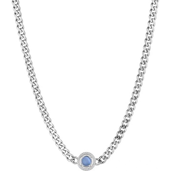 Liu Jo Дамско колие Liu Jo LJ1744 (LJ1744)