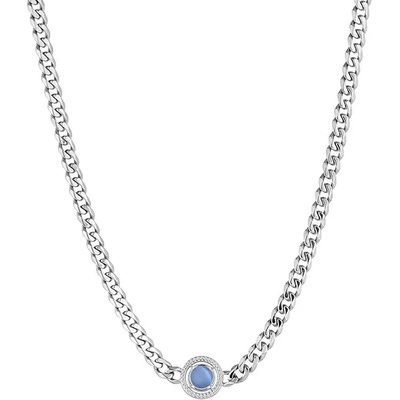 Liu Jo Дамско колие Liu Jo LJ1744 (LJ1744)