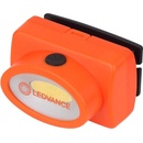 Ledvance P227577