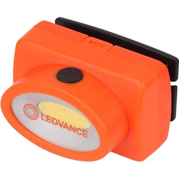 Ledvance P227577