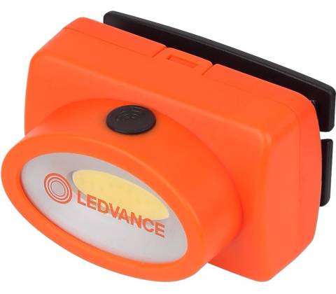 Ledvance P227577