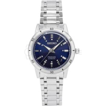 Seiko Presage SRPL07J1 (SRPL07J1)