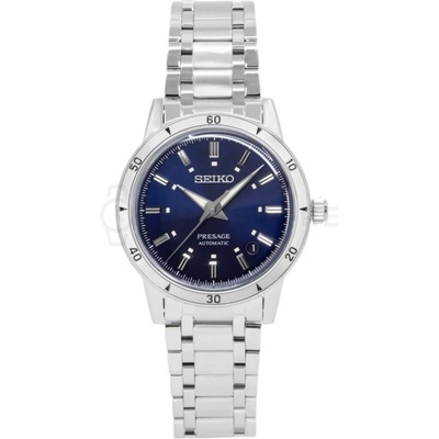 Seiko Presage SRPL07J1 (SRPL07J1)