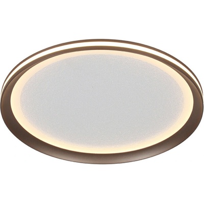 Italux PLF-02326-M-CFF