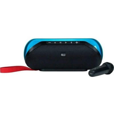 Bigben Interactive PARTY Lite 2