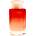 Al Haramain Amber Musk EDP 100 ml - Парфюм за жени и мъже
