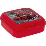 SOLMAZER Кутия за обяд IRIS Speed Racer 161457-002 (161457-002)
