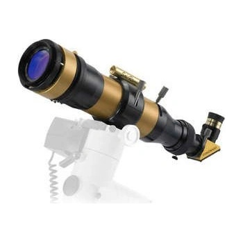 Coronado SolarMax II Double Stack