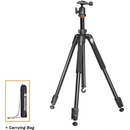 Vanguard Espod+ 203AB