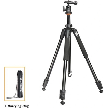 Vanguard Espod+ 203AB