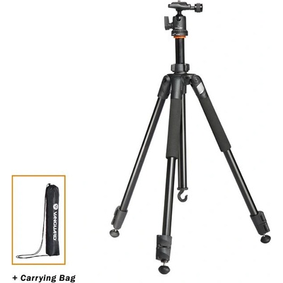 Vanguard Espod+ 203AB