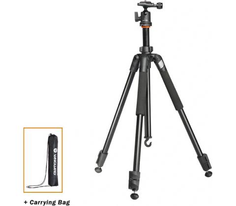 Vanguard Espod+ 203AB