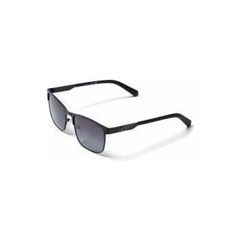 GUESS Мъжки слънчеви очила Guess GF5098-5602B ø 56 mm