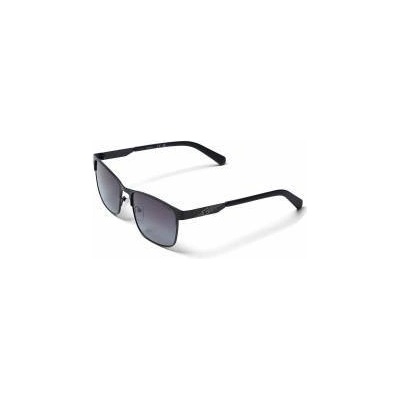 GUESS Мъжки слънчеви очила Guess GF5098-5602B ø 56 mm