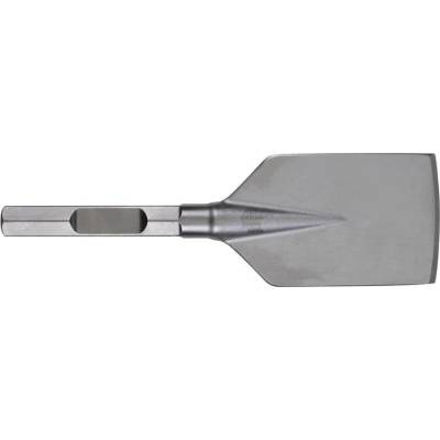 MILWAUKEE Sekáč K-Hex 28 mm na asfalt 400 × 125 mm 4932459778