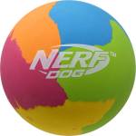 Nerf Dog Super Bounce Ball 9, 5 cm
