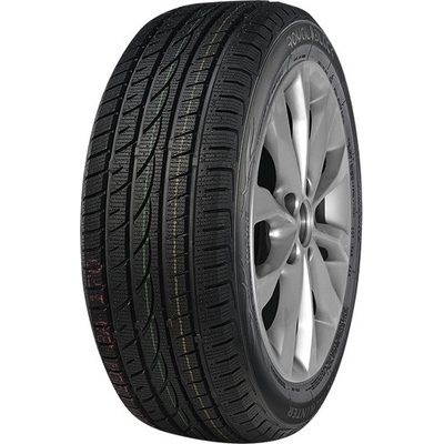 Royal Black Royal Winter 265/45 R21 108V