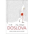 Doslova