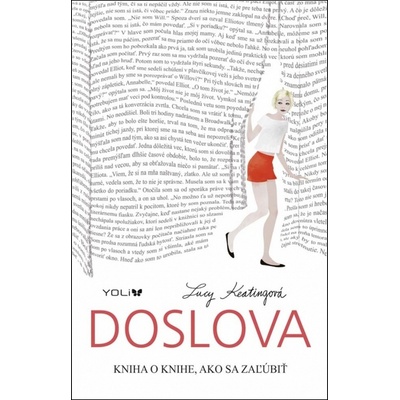 Doslova