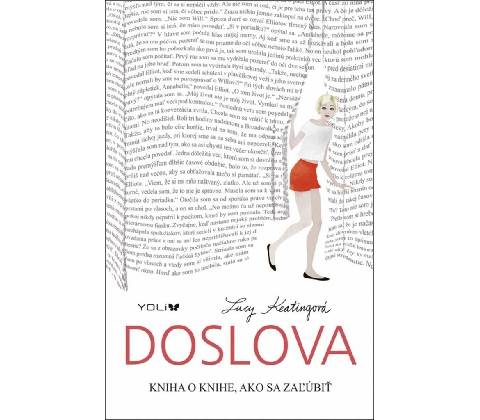 Doslova