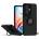 OPPO A79 5G Удароустойчив TPU + PC Ring Holder Калъф и Протектор