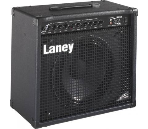 Laney LX65R