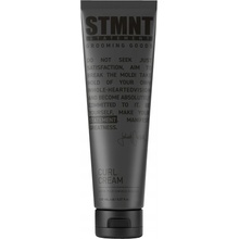 STMNT Julius Cvesar Krém na kučeravé vlasy 150 ml