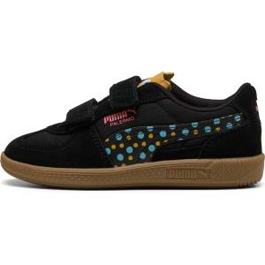 PUMA Обувки Palermo Moody Cat V PS
