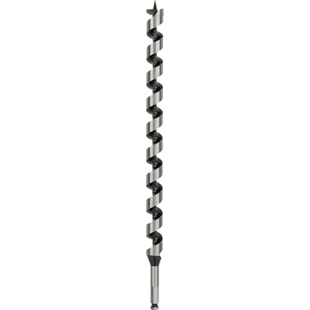 Bosch 2608585730