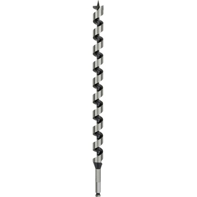 Bosch 2608585730