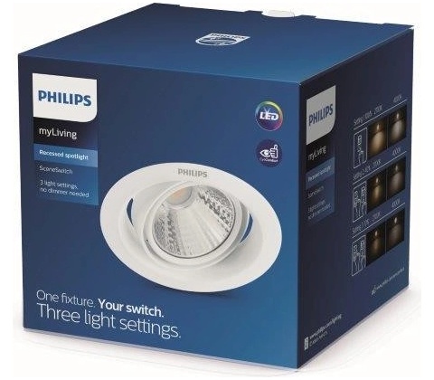 Philips 59556