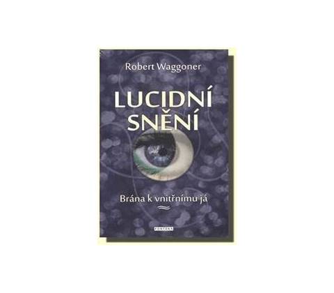 Lucidní snění